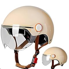 Dxdrt retro vespa gebraucht kaufen  Wird an jeden Ort in Deutschland