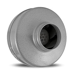 Vortex powerfans vtx400 for sale  Delivered anywhere in USA 