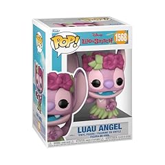 Funko pop disney usato  Spedito ovunque in Italia 