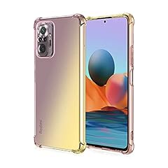 Willis coque téléphone d'occasion  Livré partout en Belgiqu