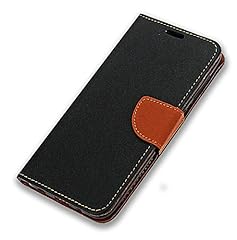 Cover per wiko usato  Spedito ovunque in Italia 
