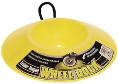 Camco heavy duty for sale  Delivered anywhere in USA 