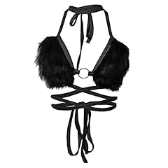 Women rave bra for sale  Delivered anywhere in USA 