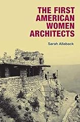 First american women for sale  Delivered anywhere in USA 
