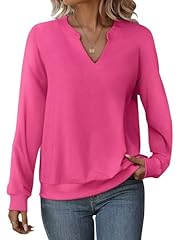 Eadinve womens casual for sale  Delivered anywhere in USA 