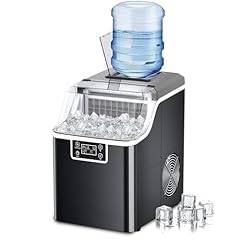 Kndko ice maker for sale  Delivered anywhere in USA 