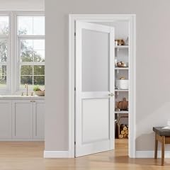 Smartstandard half frosted for sale  Delivered anywhere in USA 