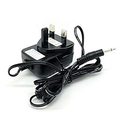 Power supply adapter for sale  Delivered anywhere in UK