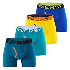 Innersy mens underpants for sale  Delivered anywhere in UK