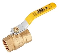 Revalved full port for sale  Delivered anywhere in USA 