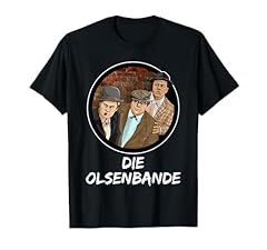 Lsenbanden mächtig gewaltig gebraucht kaufen  Wird an jeden Ort in Deutschland