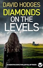 Diamonds levels addictive for sale  Delivered anywhere in UK