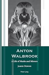 Anton walbrook for sale  Delivered anywhere in USA 