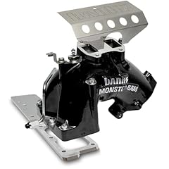 Banks power 42799 for sale  Delivered anywhere in USA 