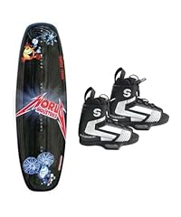 124cm industries wakeboard for sale  Delivered anywhere in USA 