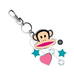 Paul frank bag for sale  Delivered anywhere in UK