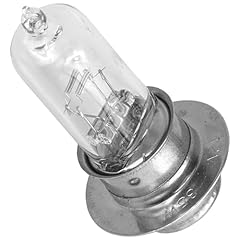 Caltric headlight 12v for sale  Delivered anywhere in USA 