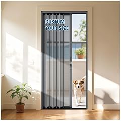Custom retractable screen for sale  Delivered anywhere in USA 