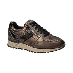 Mephisto femme toscana d'occasion  Livré partout en France