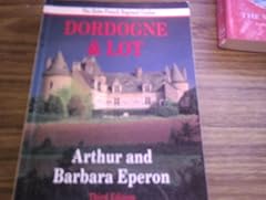 The dordogne and d'occasion  Livré partout en Belgiqu