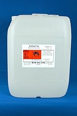 Paraffin litres for sale  Delivered anywhere in Ireland