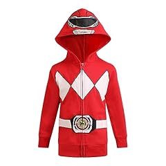 Hasbro power rangers for sale  Delivered anywhere in USA 