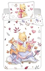 Jerry fabrics bettwäsche gebraucht kaufen  Wird an jeden Ort in Deutschland