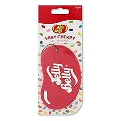 Jelly belly 15200a for sale  Delivered anywhere in UK