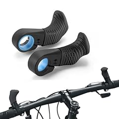 Bike handle thumb for sale  Delivered anywhere in UK