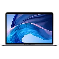 Apple macbook air for sale  Delivered anywhere in USA 