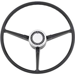 Inch steering wheel for sale  Delivered anywhere in USA 