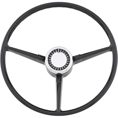 Inch steering wheel for sale  Delivered anywhere in USA 