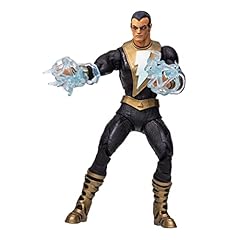 Mcfarlane toys multiverse for sale  Delivered anywhere in USA 