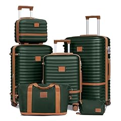 Joyway luggage set for sale  Delivered anywhere in USA 