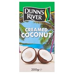 Dunns river creamed for sale  Delivered anywhere in UK