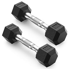 Papababe dumbbells set for sale  Delivered anywhere in USA 