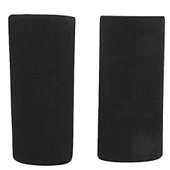 Vobor motorcycle grip for sale  Delivered anywhere in UK