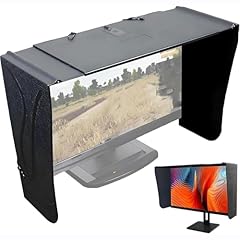 Zoll ddisplay monitor gebraucht kaufen  Wird an jeden Ort in Deutschland