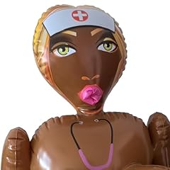 Janoke inflatable blow for sale  Delivered anywhere in USA 