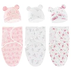 Fychuo 3pcs baby for sale  Delivered anywhere in UK