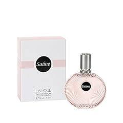 Lalique satine eau d'occasion  Livré partout en France