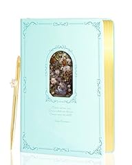 Sci thick journal for sale  Delivered anywhere in USA 