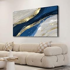 Abstract canvas wall for sale  Delivered anywhere in USA 