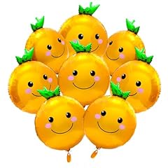 Cartoon orange citrus for sale  Delivered anywhere in USA 