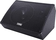 Laney concept series d'occasion  Livré partout en France