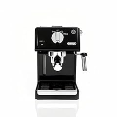 Longhi ecp3120 bar for sale  Delivered anywhere in USA 