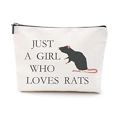 Vicbou cute rat for sale  Delivered anywhere in USA 