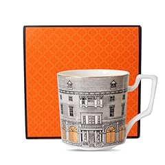 Yalong ceramic coffee for sale  Delivered anywhere in USA 