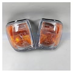 Oougjvce car headlamp for sale  Delivered anywhere in UK