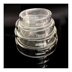 Microscope 60mm 75mm for sale  Delivered anywhere in UK